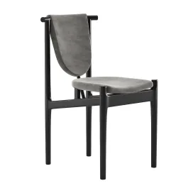 Chair 20